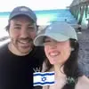 Daniel Vahab - @daniel.vahab - TikTok