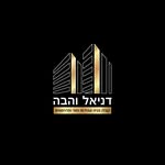 Daniel Vahaba - @vahabadaniel - Instagram
