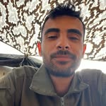 Danielvahaba - @danielvahaba - Instagram