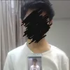 danielwahab - @danielwahab - TikTok