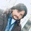 Daniyal Vahab - @danielwahab0 - TikTok