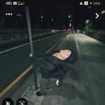 skz - @_daniel_vahab - Instagram