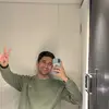 _daniel.vai - @_daniel.vai - TikTok