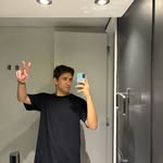 Dani Valenzuela - @_daniel.vai - Instagram