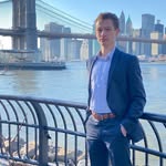 Daniel  Vaitzman - @daniel__vaitzman_ - Instagram