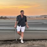 Daniel - @daniel_vais1 - Instagram