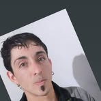 Daniel Vai - Facebook