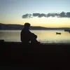 Daniel vai - @danielvai - TikTok