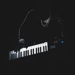 Daniel Vaides - @danielvaides - Instagram