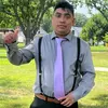 daniel vail - @daniel.vail.12 - TikTok