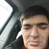Daniel Vail - @daniel.vail8 - TikTok
