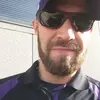 Daniel Vail - @danielvail8 - TikTok