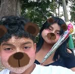 Daniel Vail - Facebook
