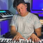 Daniel Vaíl - @danielvail_ - Instagram