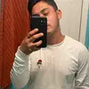 Daniel vail - @danielvail03 - TikTok