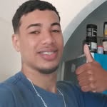 Daniel Vailante - @danielvaiilante - Instagram