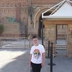 @daniel_vaiman - Instagram