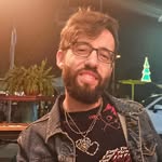 Daniel Vainer - @vainerdaniel - Instagram