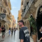 Daniel Vainer , Даниэль Вайнер - @_danielvainer_ - Instagram