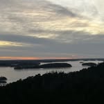 Daniel Vainiomäki - @danielvainiomaki - Instagram