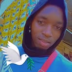 Daniel Vainqueur - Facebook