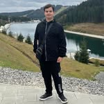 Daniel Vaipan - @daniel.vaipan - Instagram