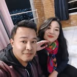 Daniel Vaiphei - @danielvaiphei - Instagram