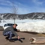 Daniel Vaisberg - @danielvaisberg - Instagram