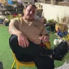 Daniel Vaisman - @danielvaisman5 - TikTok