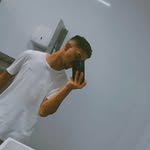 Daniel Vaiteroski - @danielvaiteroski - Instagram