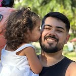 Daniel Vaitsman - @danielvaitsman - Instagram