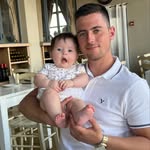 Daniel Vaizman - @daniel.vaizman - Instagram