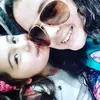 Danielen Vaiz - @danielevaiz - TikTok