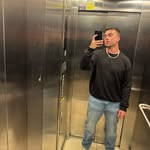 Daniel.V - @daniel_vaiman_ - Instagram