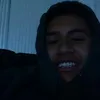 Daniel.Vai - @daniel.vai - TikTok