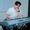 danielvail - @danielvail_ - TikTok