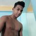 Ali Daniel Quesada Vaillant - Facebook