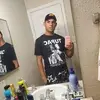 Daniel Suárez Vaillant - @daniel.surez.vail - TikTok