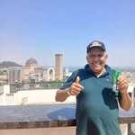 Daniel Vaillant - @daniel.vaillant.7503 - Instagram