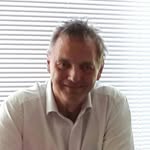 Daniel Vaillant - @vaillant.daniel - Instagram