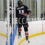 🏒Daniel Vaillant🇨🇦 - @danny_vaillant - Instagram