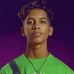 Daniel Vaillant - Facebook