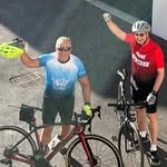 Daniel Vaillant - @daniel.vaillant.503 - Instagram