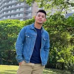 Daniel vaillant - @vaillant686 - Instagram