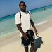 Daniel Vaillant - Facebook