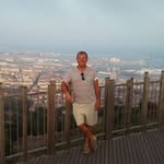Daniel Vaillant - @vaillantdaniel - Instagram