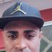 Daniel Vaillant - Facebook