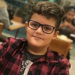 daniel_vaillant - @daniel_vaillant_rj - Instagram