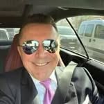 Daniel Vaillant - @vaillant6437 - Instagram