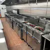 Daniel Vaillant - @coolguystuffs - TikTok